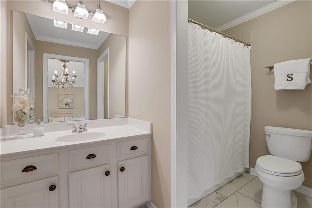 Academy Park - Residential