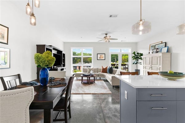 560 DUTCH VALLEY RD NE APT 2309, ATLANTA, GA 30324 - Image 745d4dcc2c273f8a4ca4faee74f3bd07/2423640523