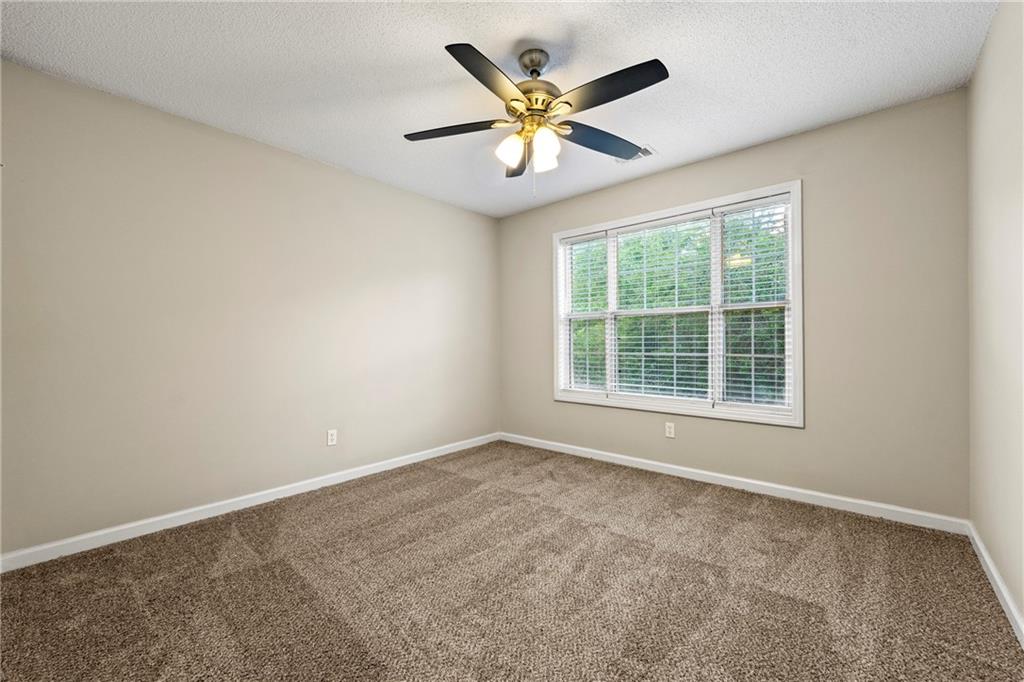 Township Place - Residential