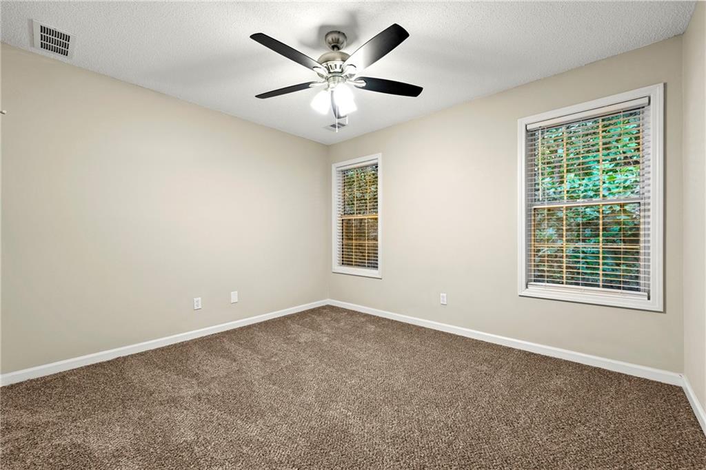 Township Place - Residential