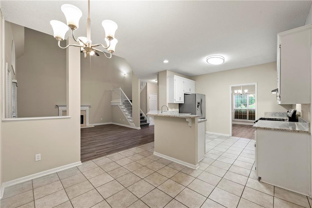 2004 Township Drive