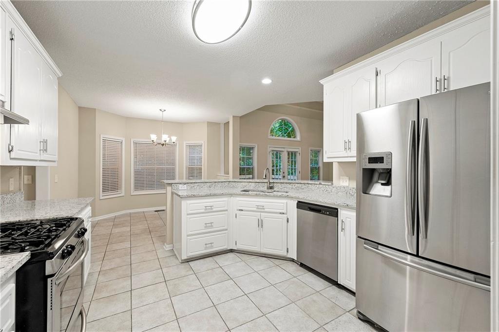 2004 Township Drive