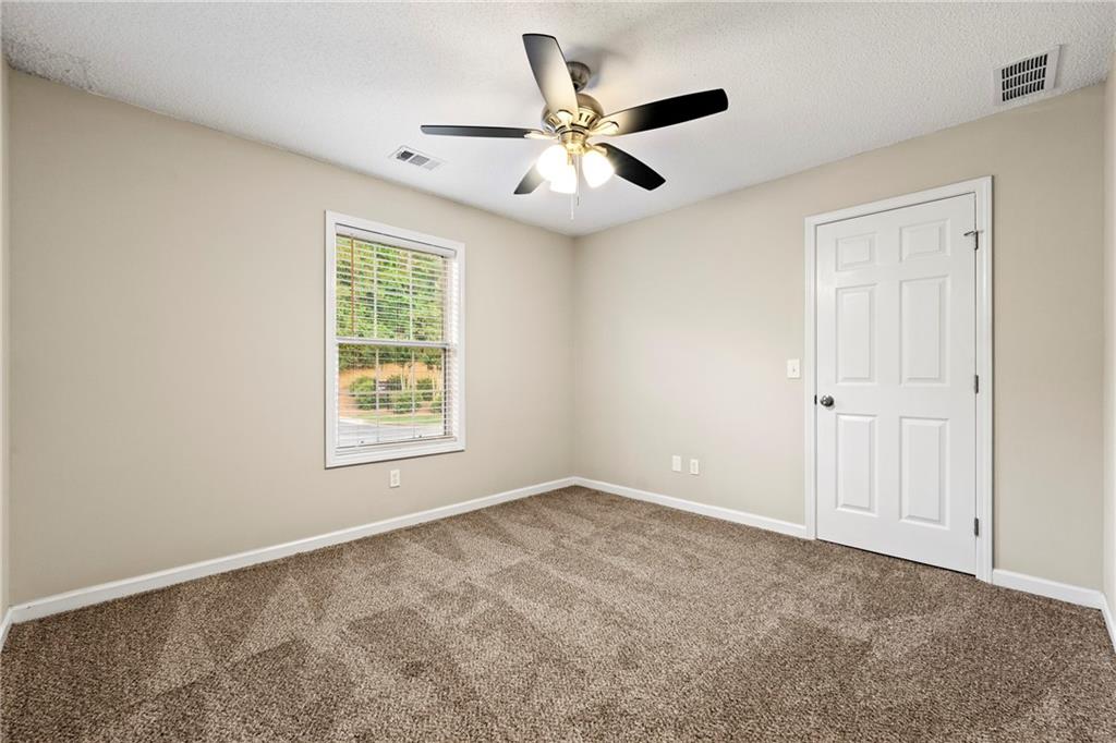 Township Place - Residential