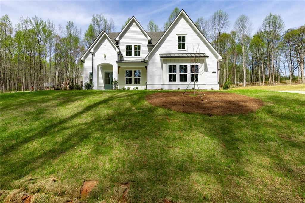 8240 Scarlett Grace Lane