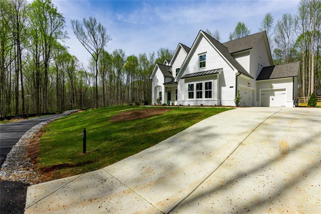 8240 Scarlett Grace Lane