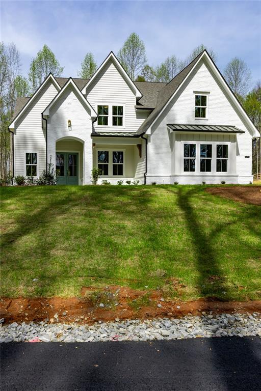 8240 Scarlett Grace Lane