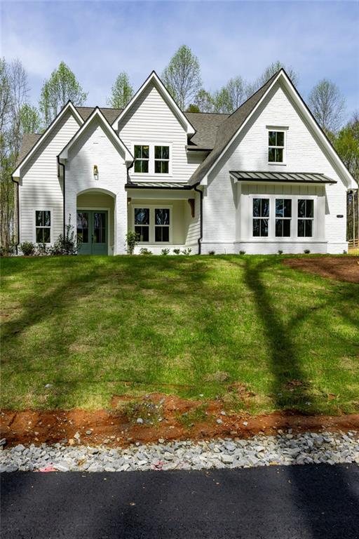 8240 Scarlett Grace Lane