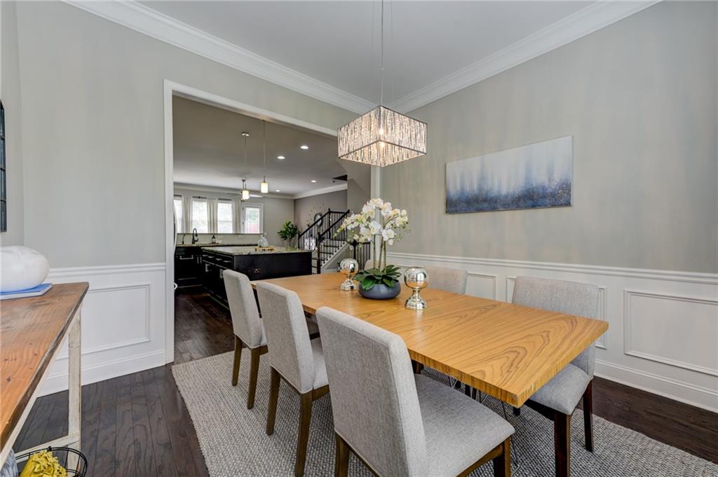 5934 Norfolk Chase Road