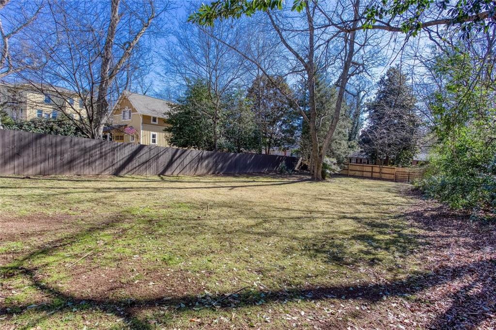 59 Trammell Street SW