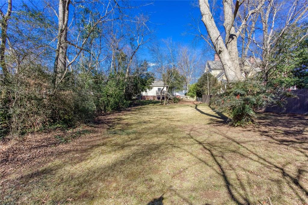 59 Trammell Street SW