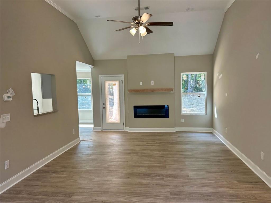 5123 Bird Road