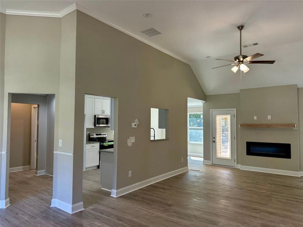 5123 Bird Road