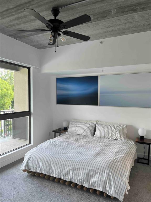 Oakland Park - Residential Lease