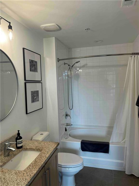 Oakland Park - Residential Lease