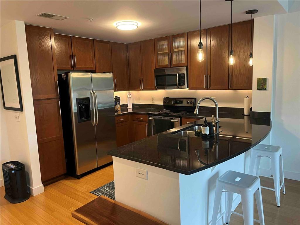 563 Memorial Drive SE 314