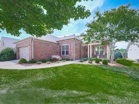 210 Aster Court Canton GA 30114