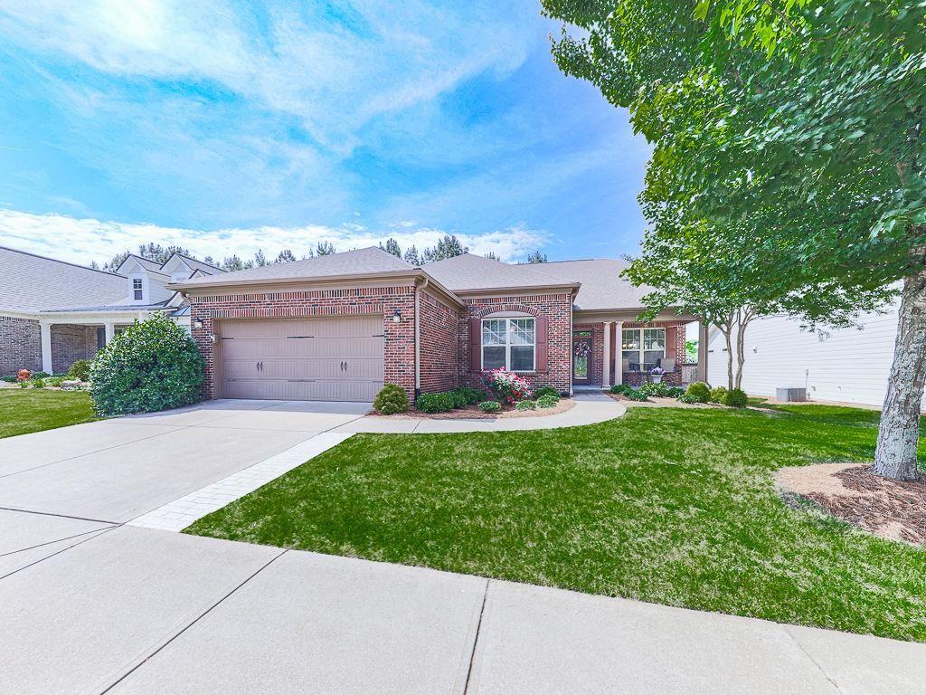 210 Aster Court