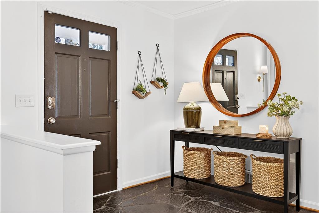 7290 Hunters Branch Drive