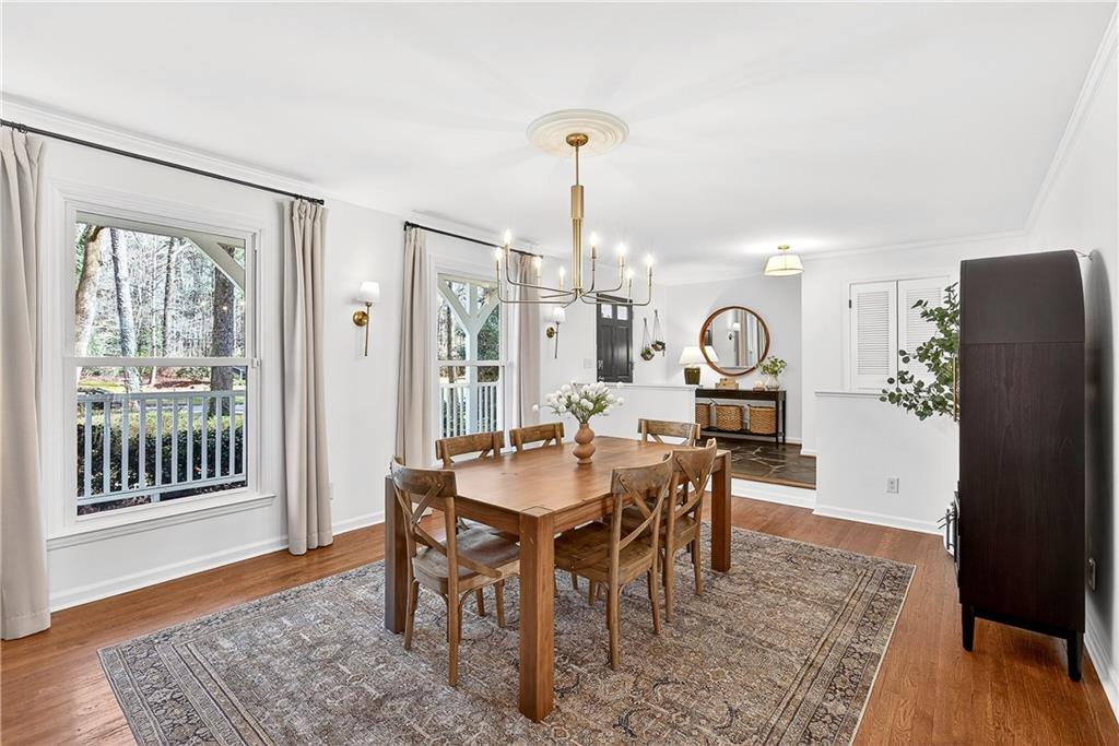 7290 Hunters Branch Drive