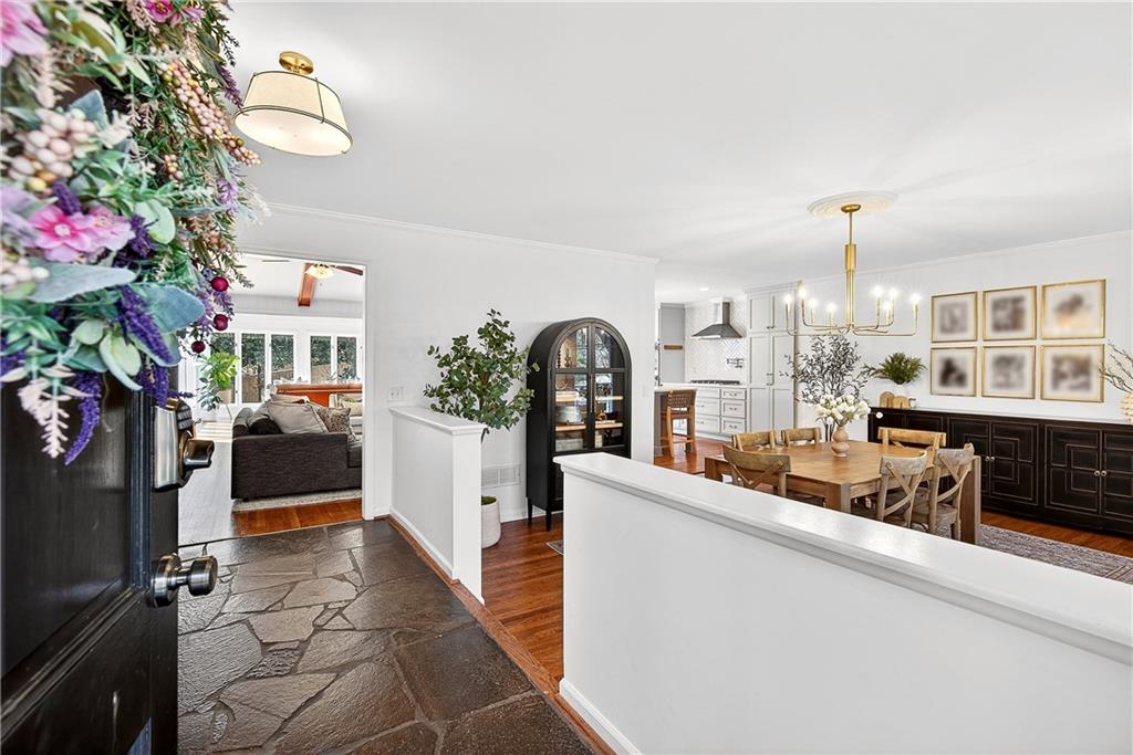 7290 Hunters Branch Drive