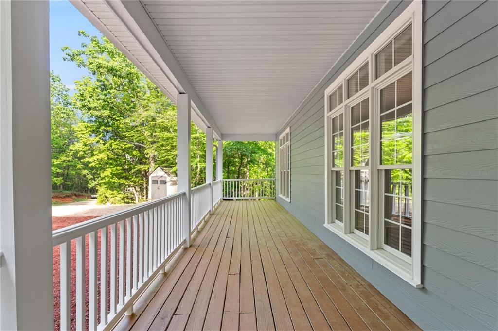 265 Lynda Lane, Cleveland, Georgia image 19