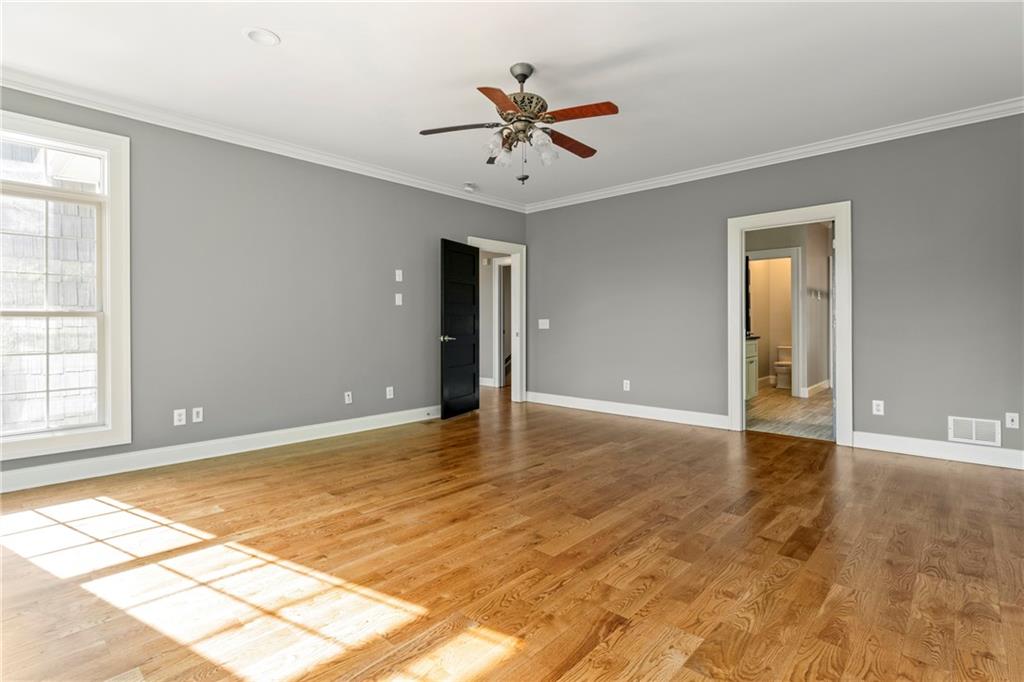 265 Lynda Lane, Cleveland, Georgia image 36