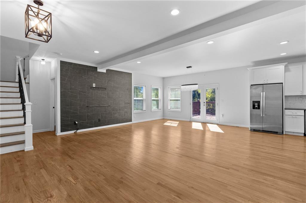 2049 Mcafee Road