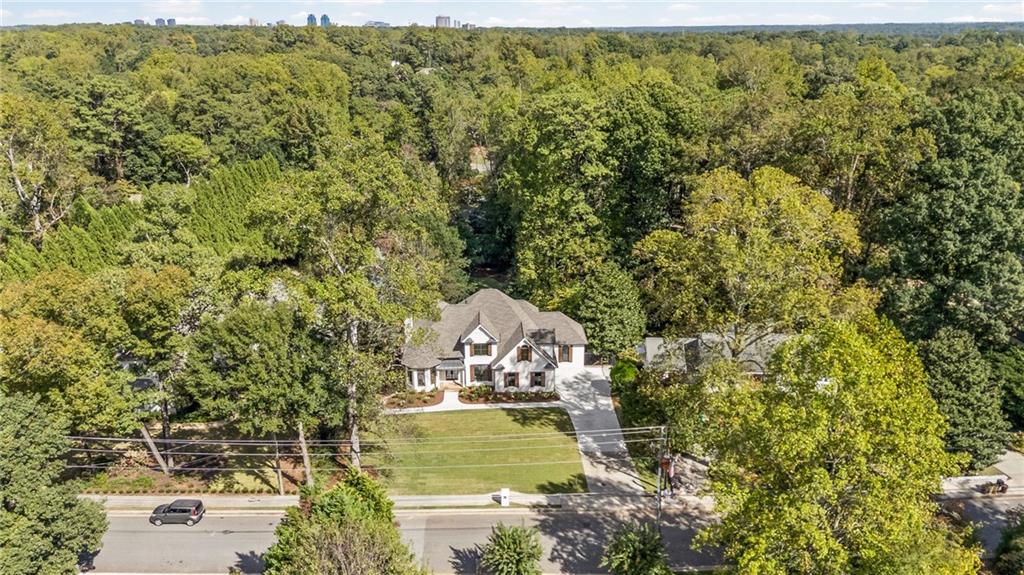 4731 Dudley Lane