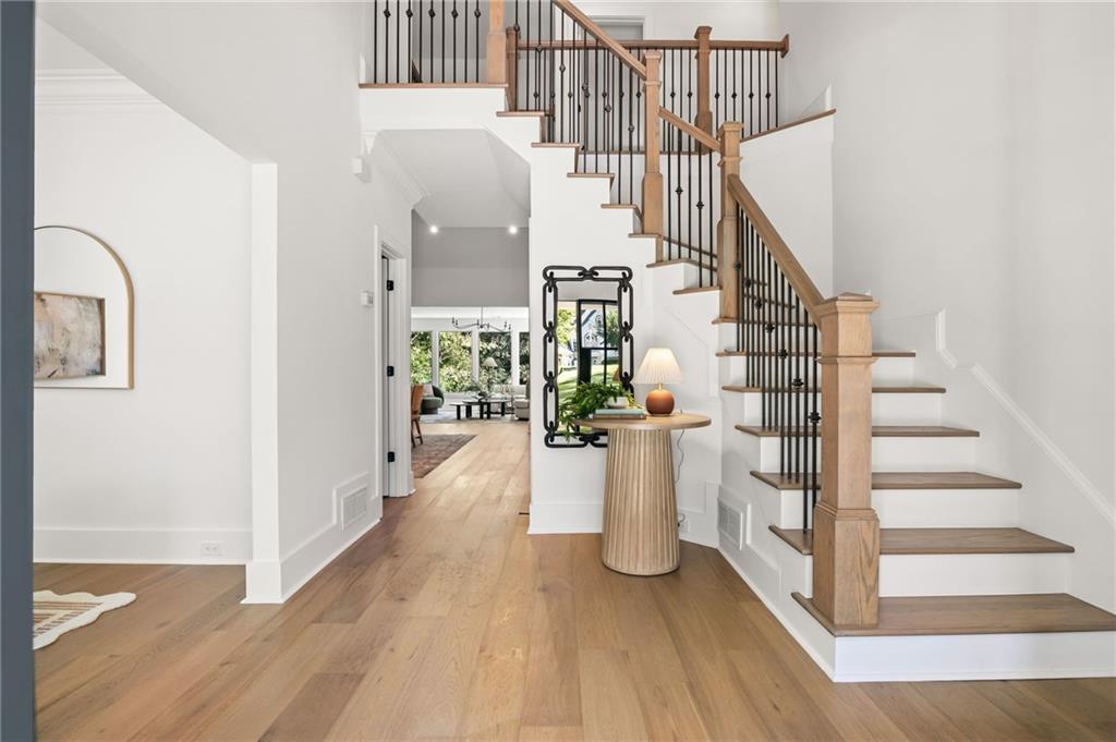 4731 Dudley Lane