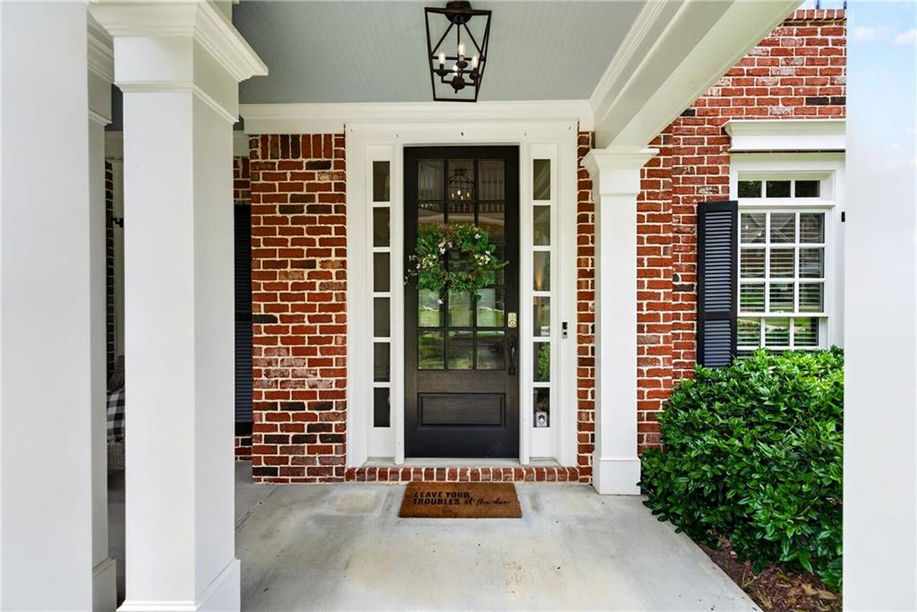 2898 Paces Farm Court SW