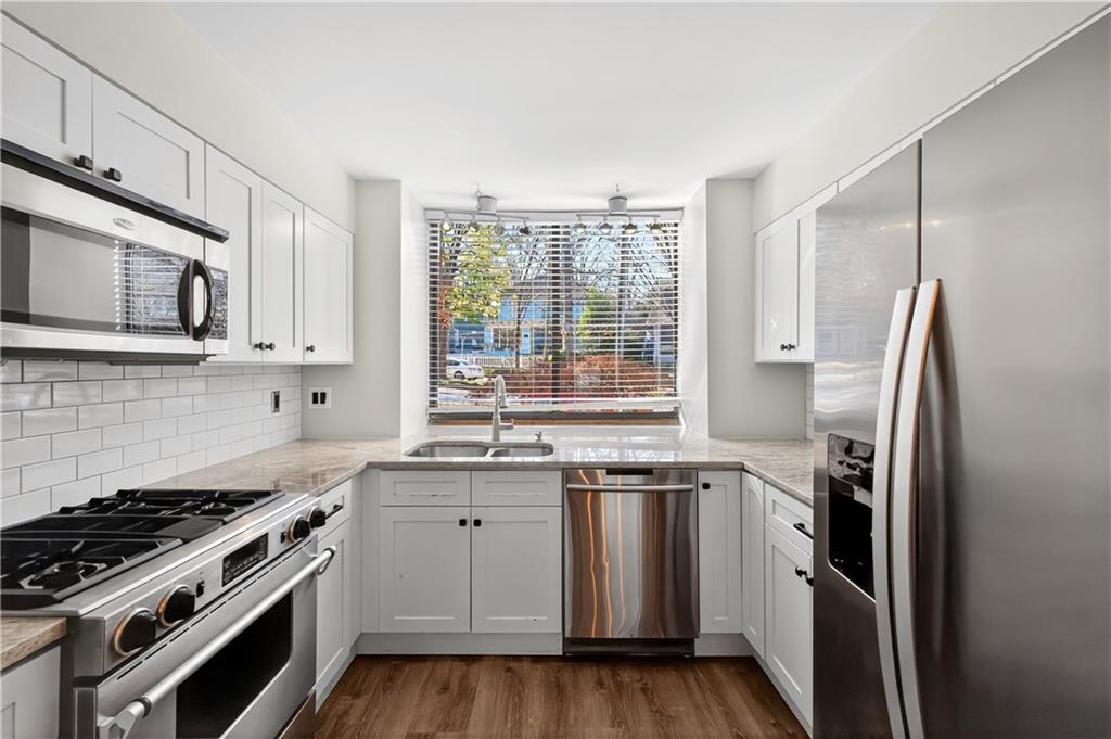 777 Charles Allen Drive NE