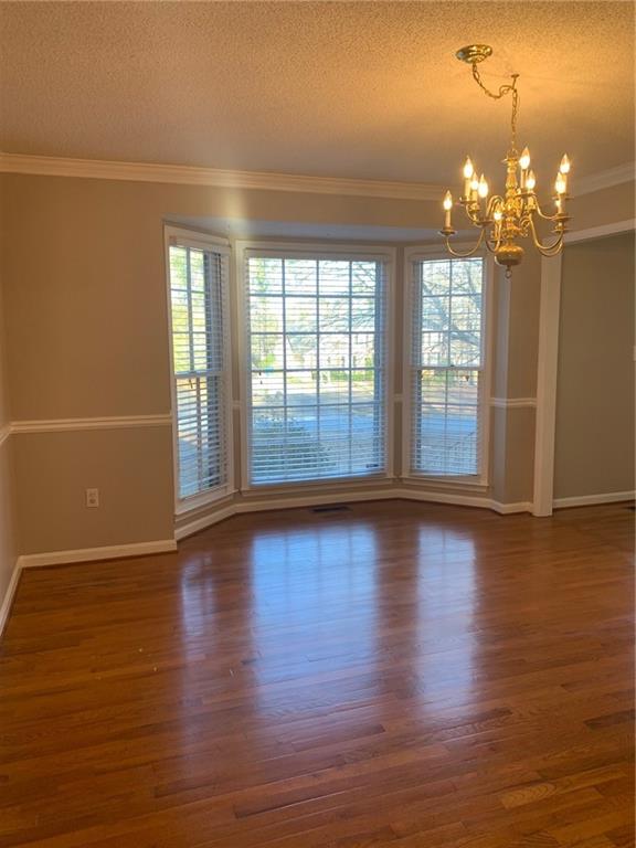 240 W Huntington Road
