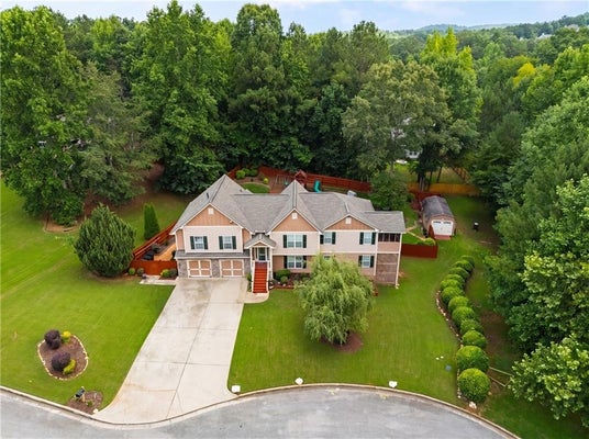 55 MERIDIAN PT, DALLAS, GA 30132 - Image 74698f06b59a5ffbcede52844006f6d4/1156289930