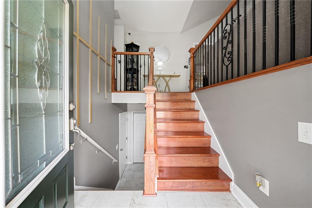 55 Meridian Point