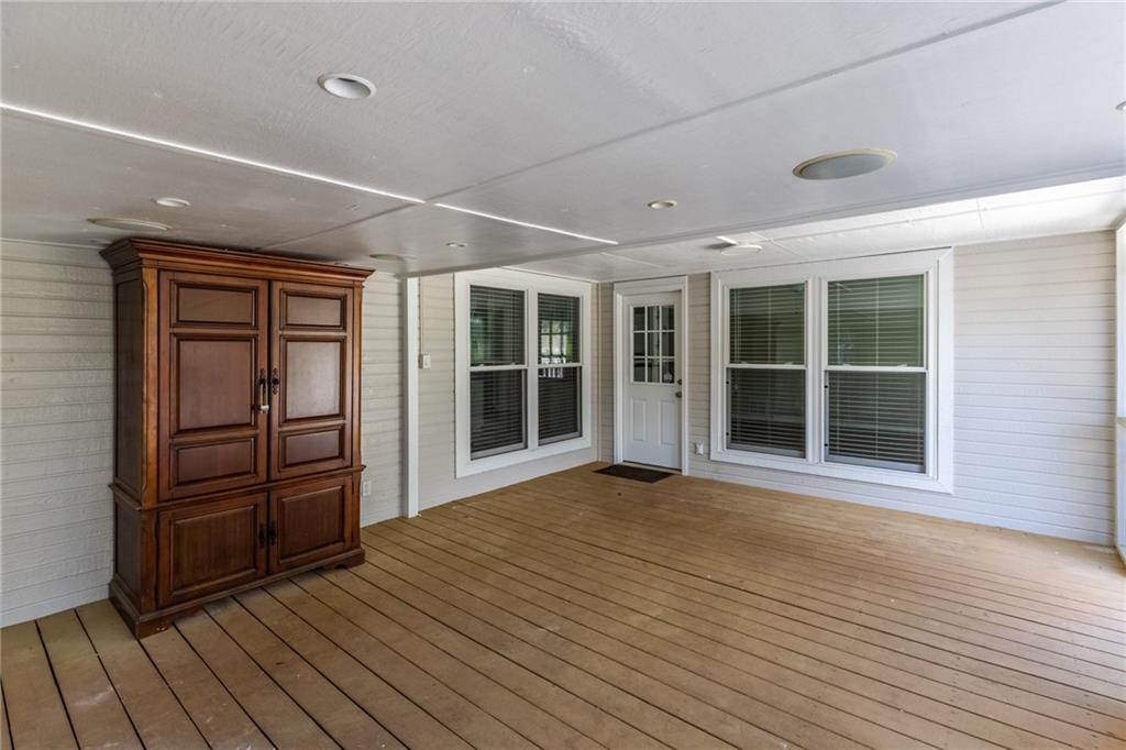 1480 Shady Cove Lane, Lawrenceville, Georgia image 46
