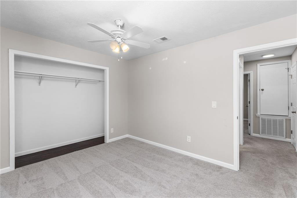 1480 Shady Cove Lane, Lawrenceville, Georgia image 42