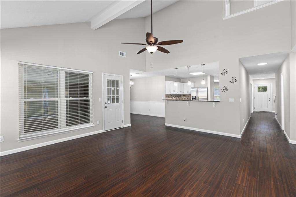 1480 Shady Cove Lane, Lawrenceville, Georgia image 22