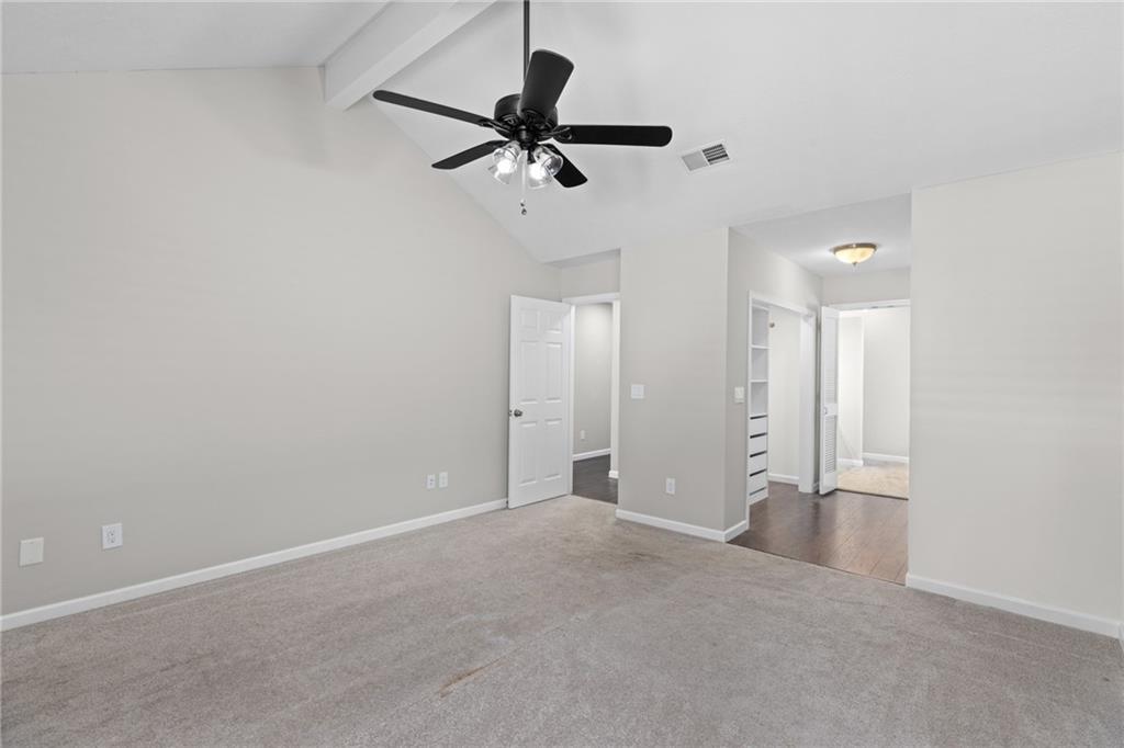 1480 Shady Cove Lane, Lawrenceville, Georgia image 27