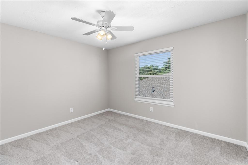 1480 Shady Cove Lane, Lawrenceville, Georgia image 37