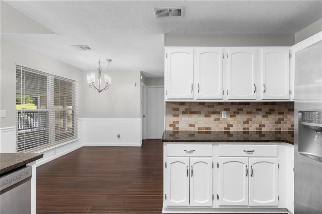 1480 Shady Cove Lane, Lawrenceville, Georgia image 14
