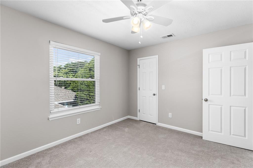 1480 Shady Cove Lane, Lawrenceville, Georgia image 38