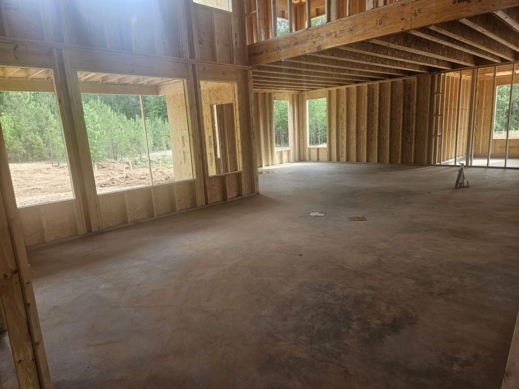 3301 Lions Ruby Lane