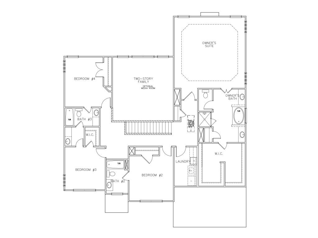 3301 Lions Ruby Lane