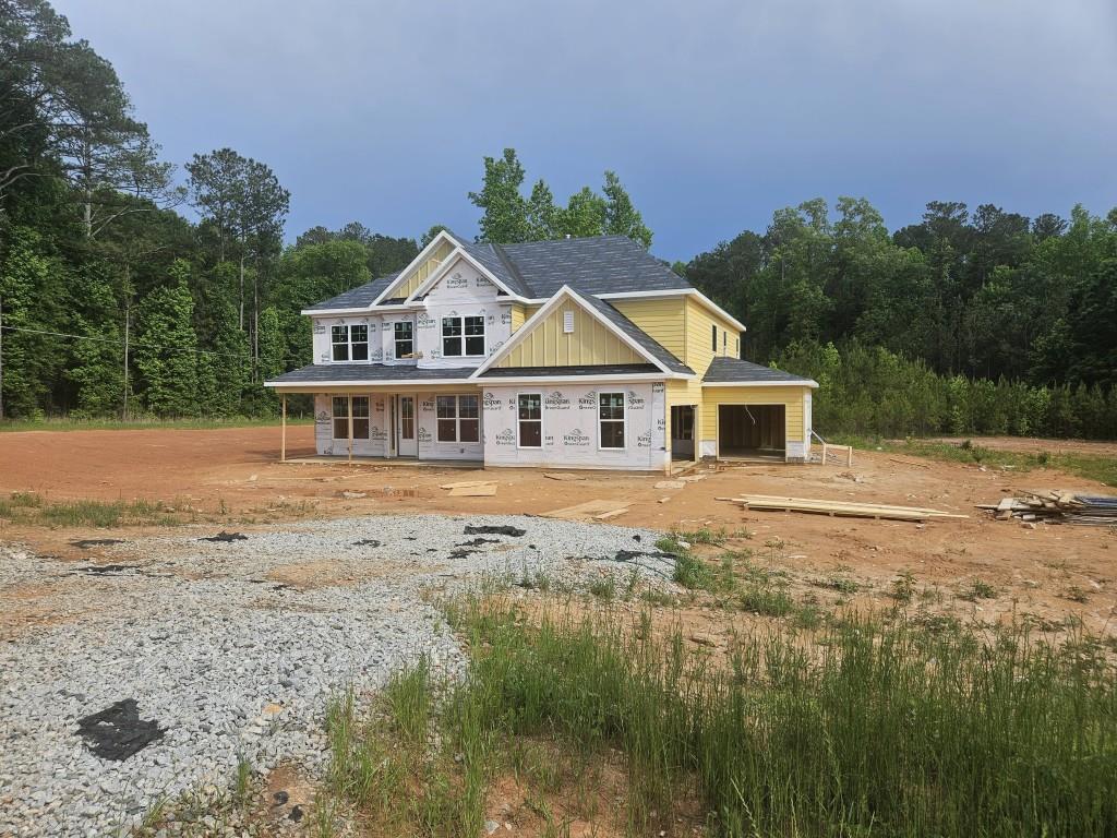 3301 Lions Ruby Lane
