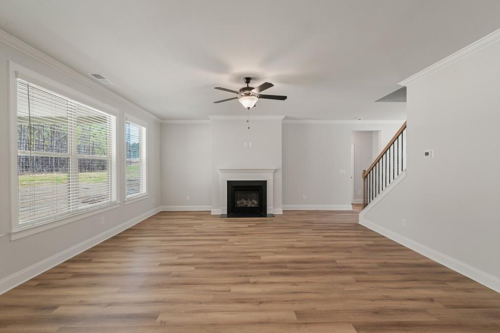 3301 Lions Ruby Lane, Atlanta, Georgia image 12