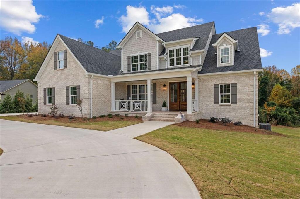 103 BIRKDALE Boulevard