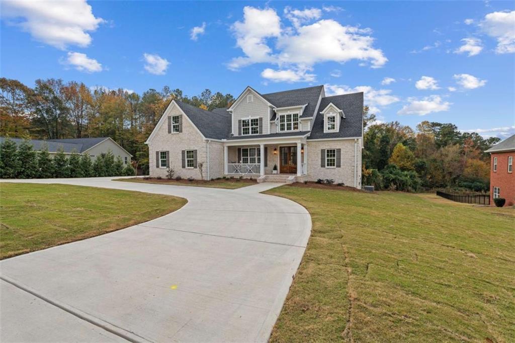 103 BIRKDALE Boulevard