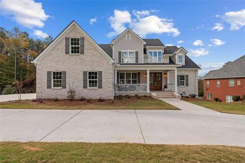 103 BIRKDALE Boulevard Carrollton GA 30116