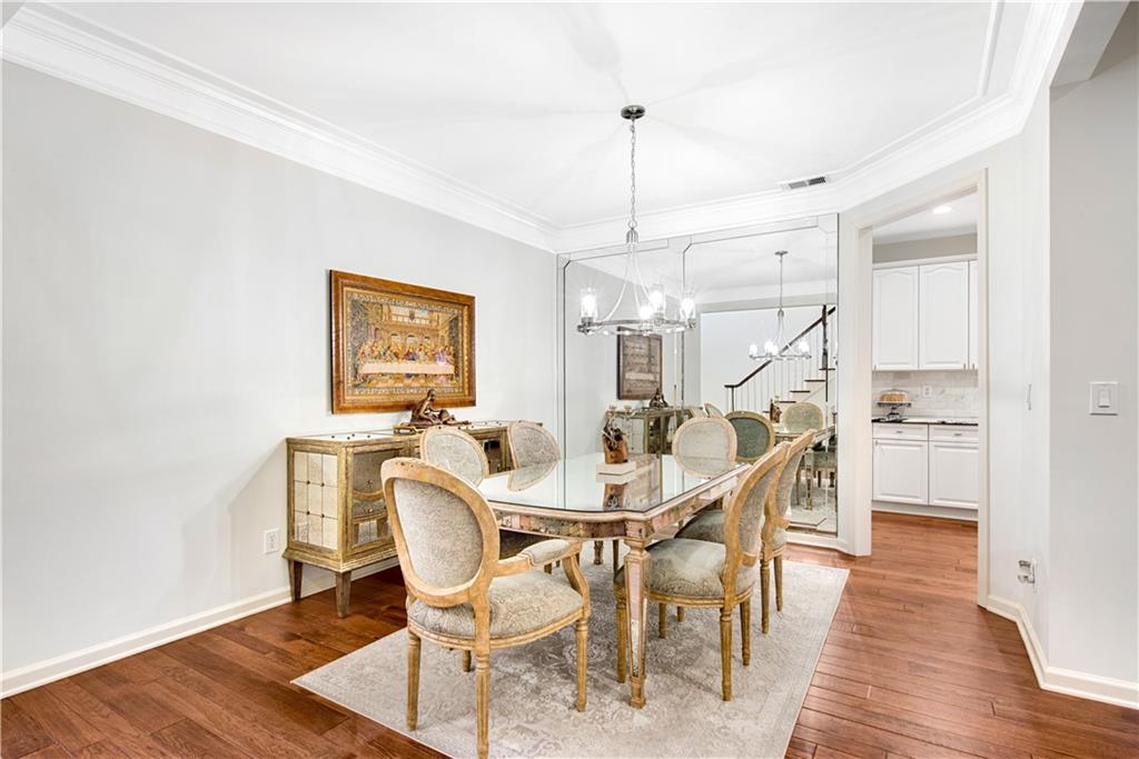 1701 Tappahannock Trail