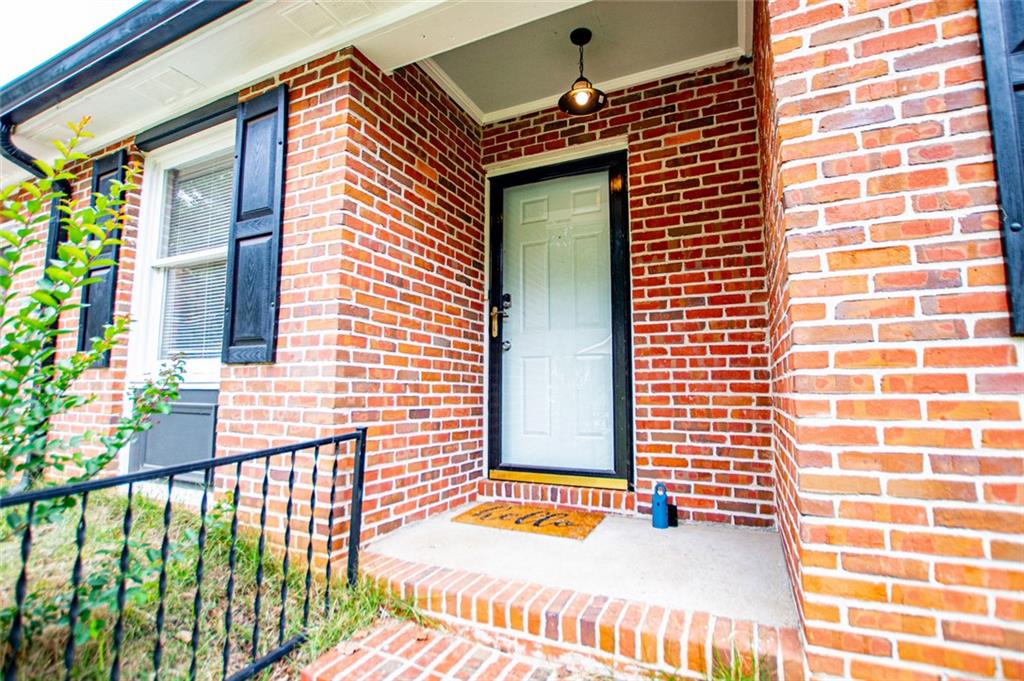 151 Wrenwood Lane